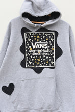 Load image into Gallery viewer, MISSION ACCOMPLISHED (L)
