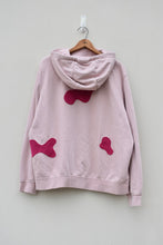 Load image into Gallery viewer, BIGGER PROBLEMS (XL)
