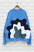 Load image into Gallery viewer, THE OASIS IS BACK (2XL)
