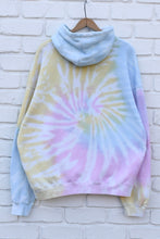 Load image into Gallery viewer, CASUAL ATTIRE (XL)
