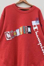 Load image into Gallery viewer, LOW KEY (3XL)
