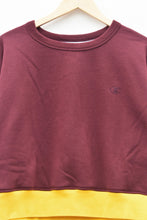 Load image into Gallery viewer, BABY STEPS (L)
