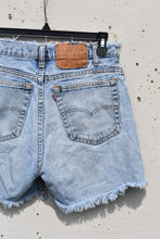 Load image into Gallery viewer, CHECK UP (6)
