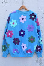 Load image into Gallery viewer, DEFENSE MECHANISM (L)
