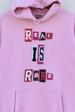 Load image into Gallery viewer, FAKE IS EVERYWHERE (L)
