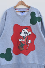 Load image into Gallery viewer, ‘TIS THE SEASON (2XL)
