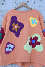 Load image into Gallery viewer, SWEET THING (4XL)
