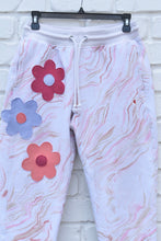 Load image into Gallery viewer, CASUAL STROLL (S/M)
