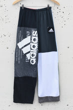 Load image into Gallery viewer, READY TO GO (S)
