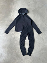 Load image into Gallery viewer, Lululemon Bundle (wS)
