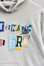 Load image into Gallery viewer, FOREVER AND ALWAYS (S)
