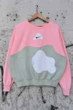 Load image into Gallery viewer, FINDERS KEEPERS (L/XL)
