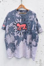 Load image into Gallery viewer, TEE (XL)
