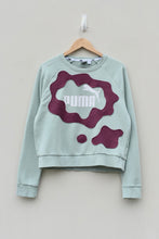 Load image into Gallery viewer, CALL ME OLD FASHION (M)
