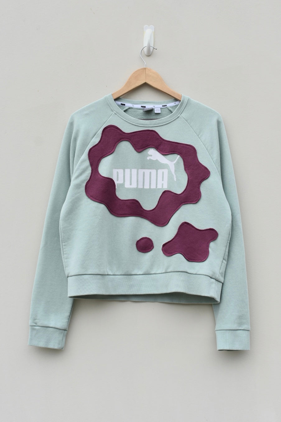 CALL ME OLD FASHION (M)