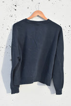 Load image into Gallery viewer, ON A ROLL (M)
