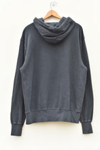 Load image into Gallery viewer, FOR NOW (M)
