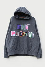 Load image into Gallery viewer, FREE PALESTINE (L)
