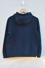 Load image into Gallery viewer, ELITIST (Youth XL)
