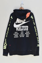 Load image into Gallery viewer, SEE YA LATER (2XL)
