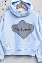 Load image into Gallery viewer, FEVER DREAM (wS)
