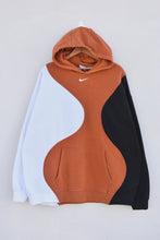 Load image into Gallery viewer, PUBLIC FIGURE (2XL)
