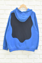 Load image into Gallery viewer, COMICAL (XL)
