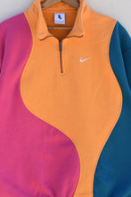 Load image into Gallery viewer, LIGHTEN UP (S)
