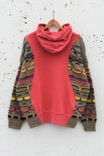 Load image into Gallery viewer, FIRST PLACE (L/XL)
