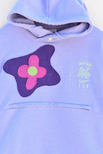 Load image into Gallery viewer, HAPPY MEMORIES (M)
