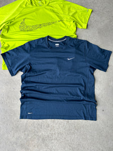 Nike Bundle (L)