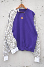 Load image into Gallery viewer, BASIC TRAINING (XL)
