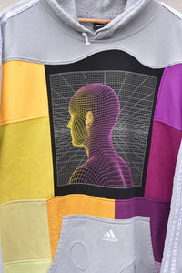 BE MY GUEST (XL/XXL)