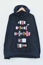 Load image into Gallery viewer, FINALLY UNDERSTANDING (3XL)
