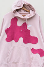 Load image into Gallery viewer, BIGGER PROBLEMS (XL)
