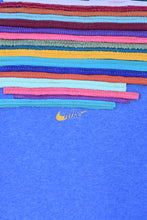 Load image into Gallery viewer, SENDING LOVE (2XL)
