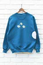 Load image into Gallery viewer, ON MY OWN TIME (S)
