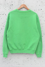 Load image into Gallery viewer, UNLIKE ANYTHING ELSE (M)
