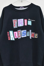 Load image into Gallery viewer, FREE PALESTINE (L)
