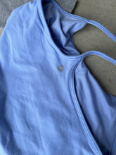 Load image into Gallery viewer, Lululemon Bundle (wS)
