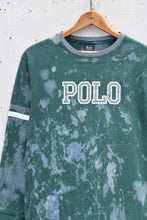 Load image into Gallery viewer, TEE (Kids XL)
