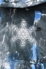 Load image into Gallery viewer, LIMITED EDITION (S)
