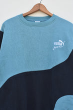 Load image into Gallery viewer, CONQUERED THE BEAST (M)
