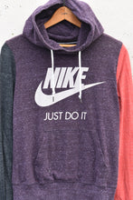 Load image into Gallery viewer, DIM THE LIGHTS (wS)
