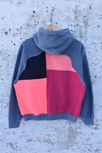 Load image into Gallery viewer, COME OVER HERE (M)
