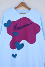 Load image into Gallery viewer, ENDLESS LOVE (L)
