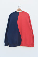 Load image into Gallery viewer, SLIM PICKINGS (XL/2XL)
