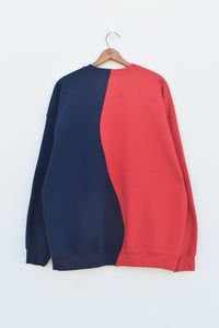 SLIM PICKINGS (XL/2XL)