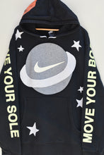 Load image into Gallery viewer, SEE YA LATER (2XL)
