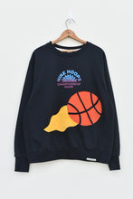 Load image into Gallery viewer, LEAVE IT ON THE COURT (L)
